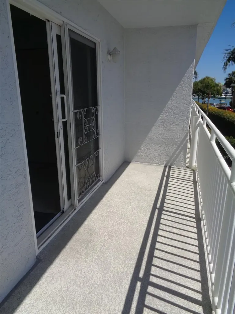 9755 Harrell Avenue Treasure Island FL 33706