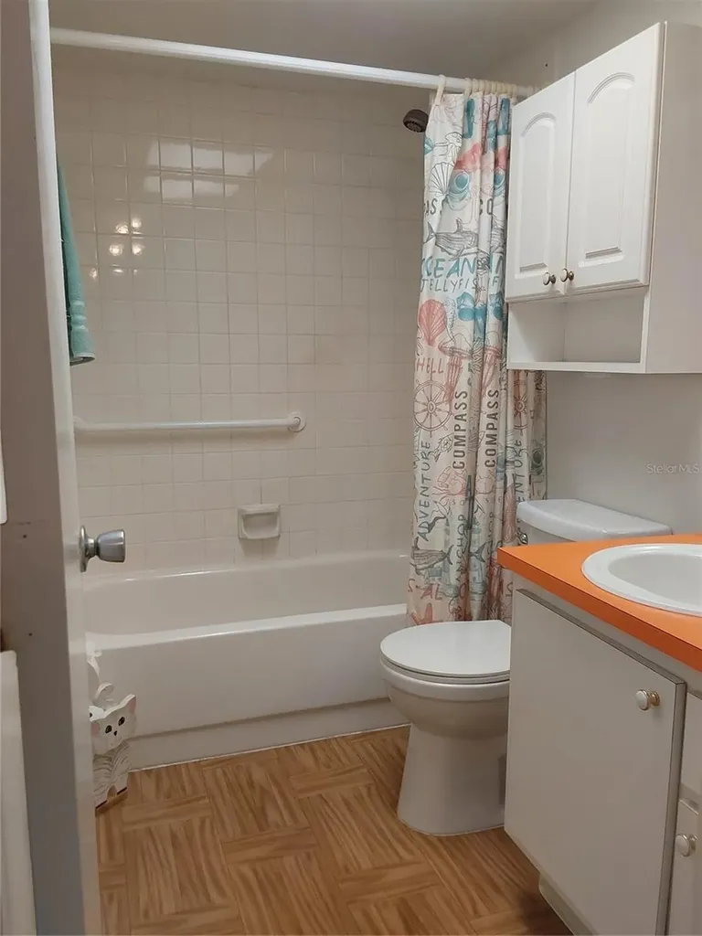 9755 Harrell Avenue Treasure Island FL 33706