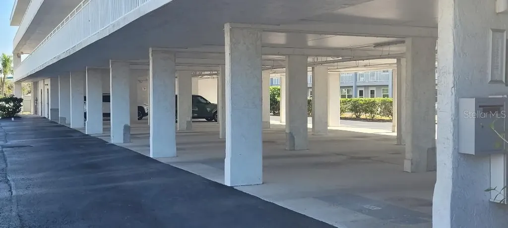 9755 Harrell Avenue Treasure Island FL 33706