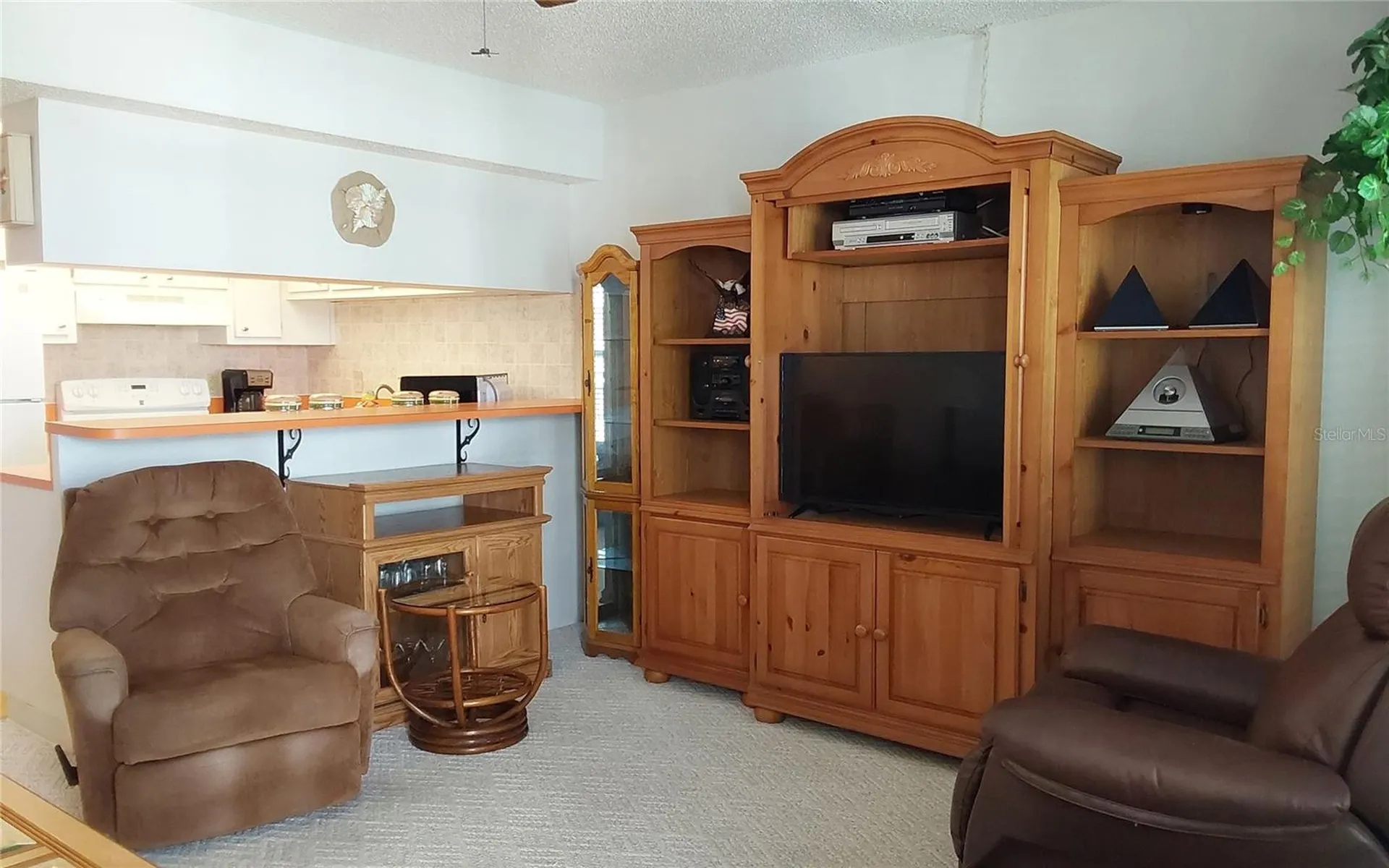 9755 Harrell Avenue Treasure Island FL 33706