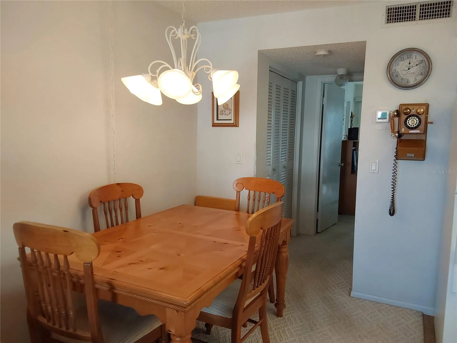 9755 Harrell Avenue Treasure Island FL 33706