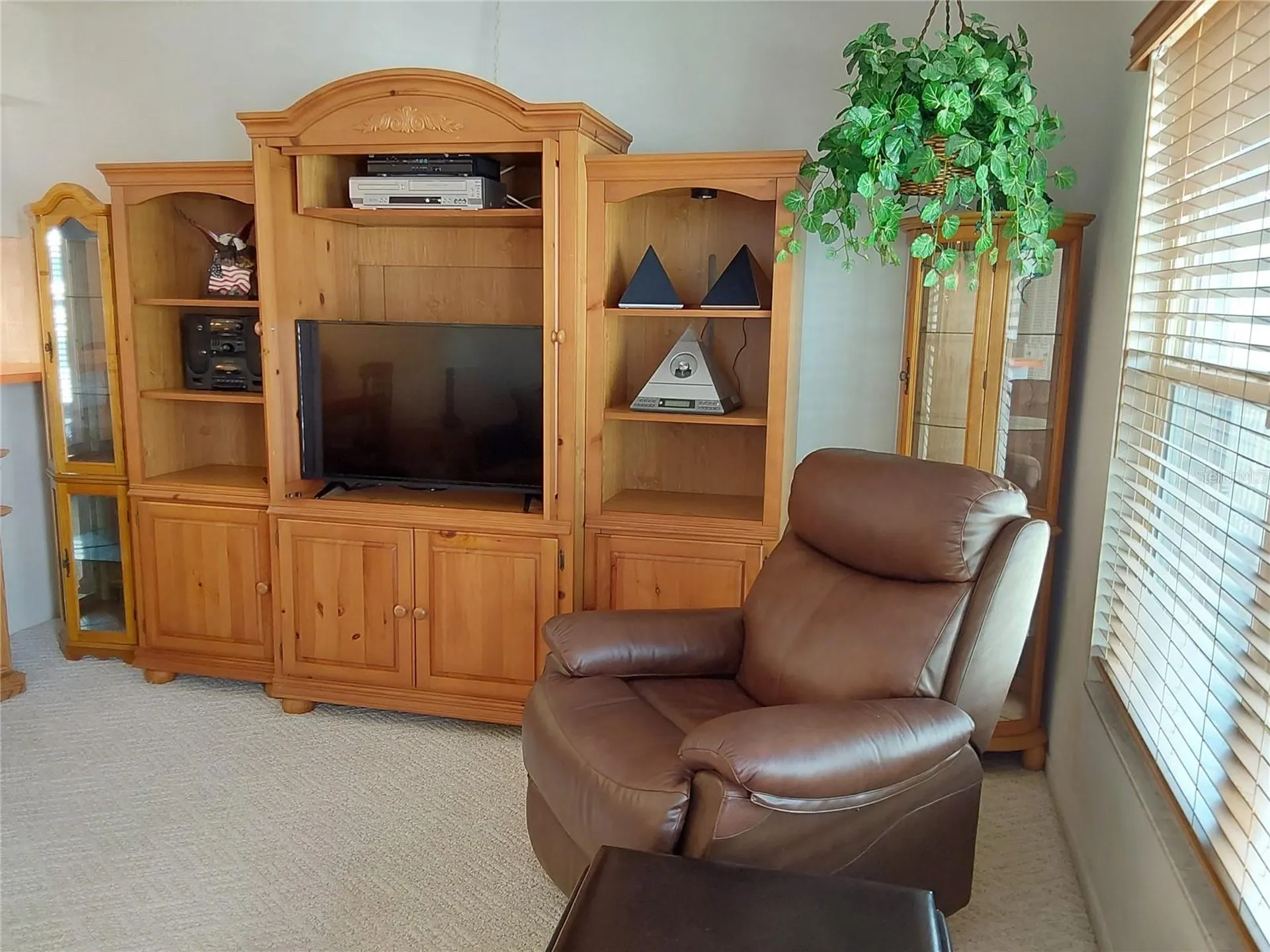 9755 Harrell Avenue Treasure Island FL 33706