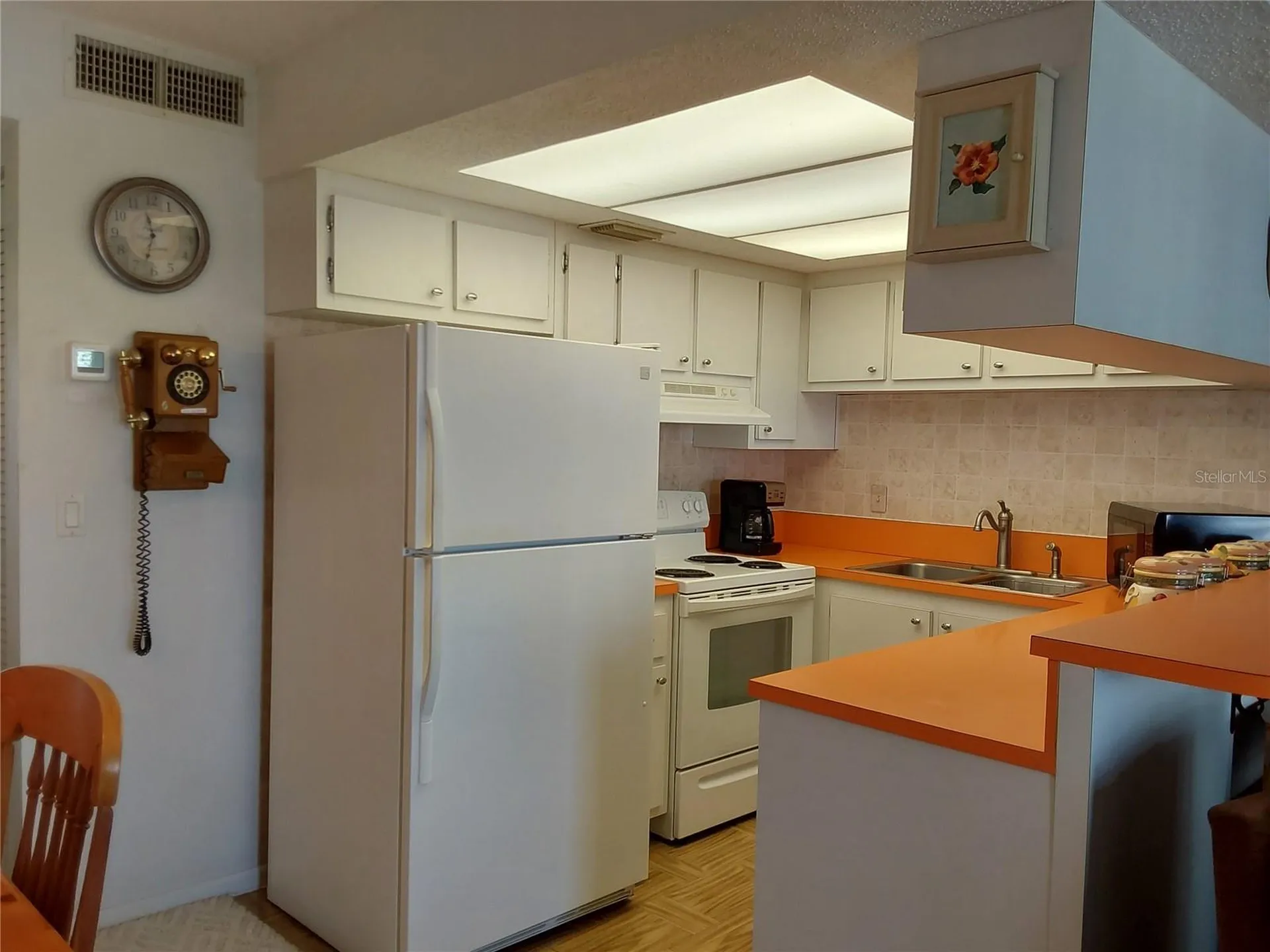 9755 Harrell Avenue Treasure Island FL 33706