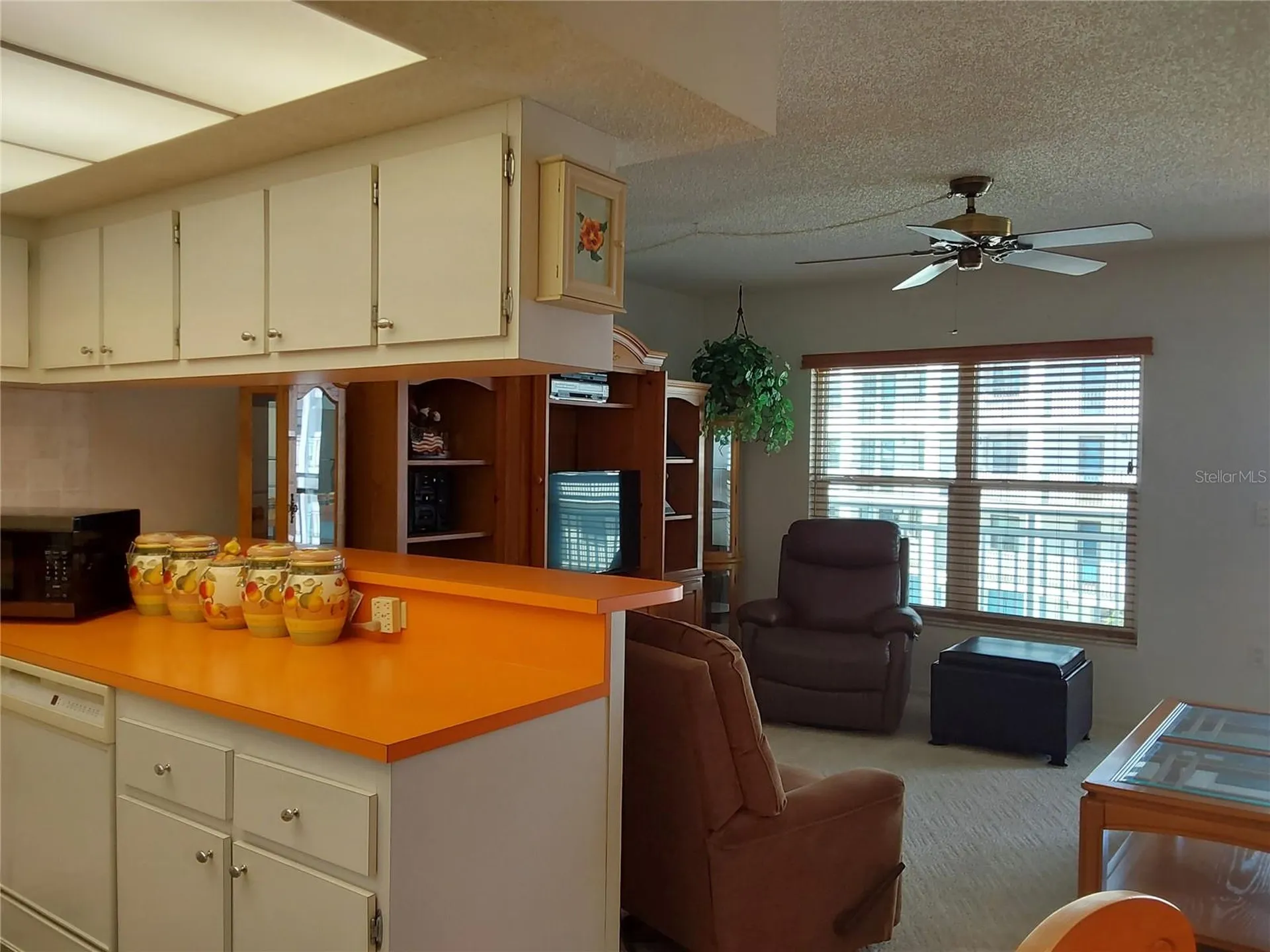 9755 Harrell Avenue Treasure Island FL 33706