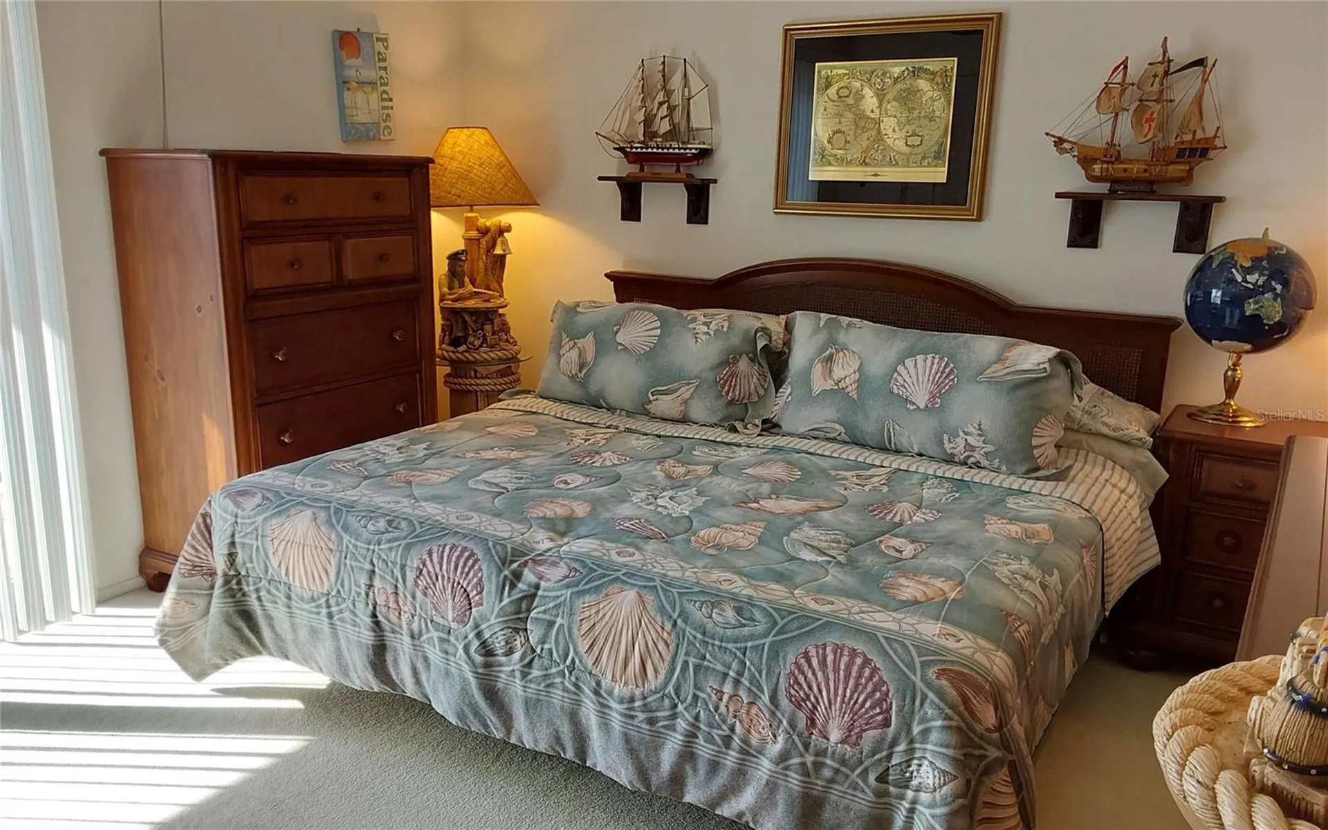 9755 Harrell Avenue Treasure Island FL 33706