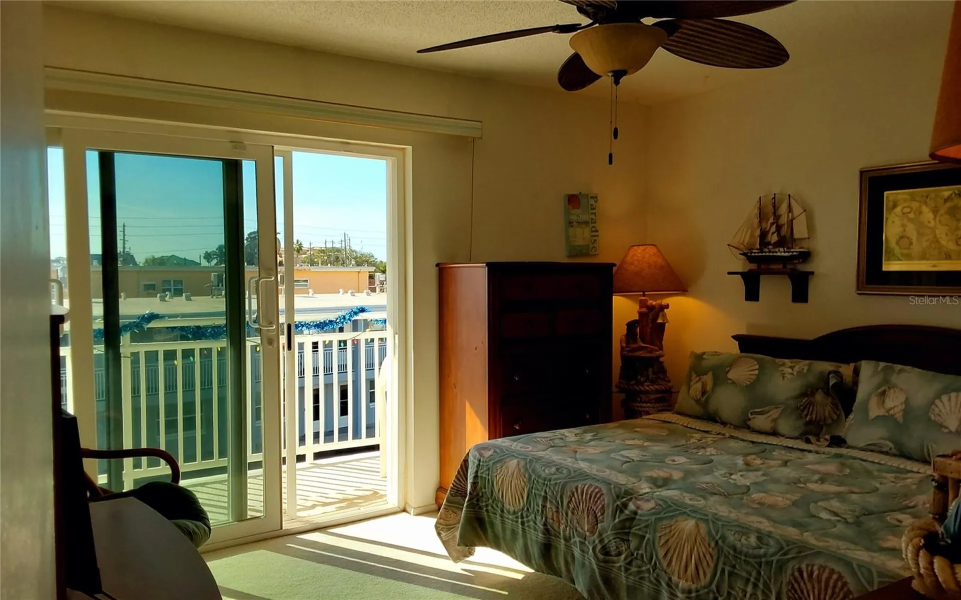 9755 Harrell Avenue Treasure Island FL 33706
