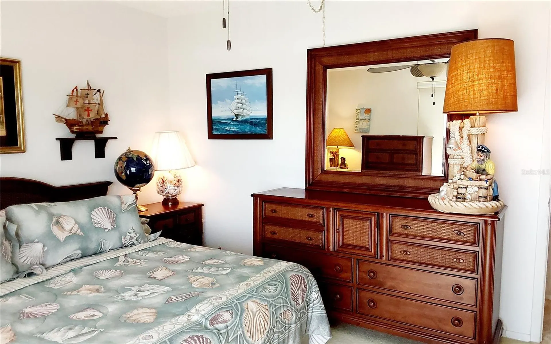 9755 Harrell Avenue Treasure Island FL 33706