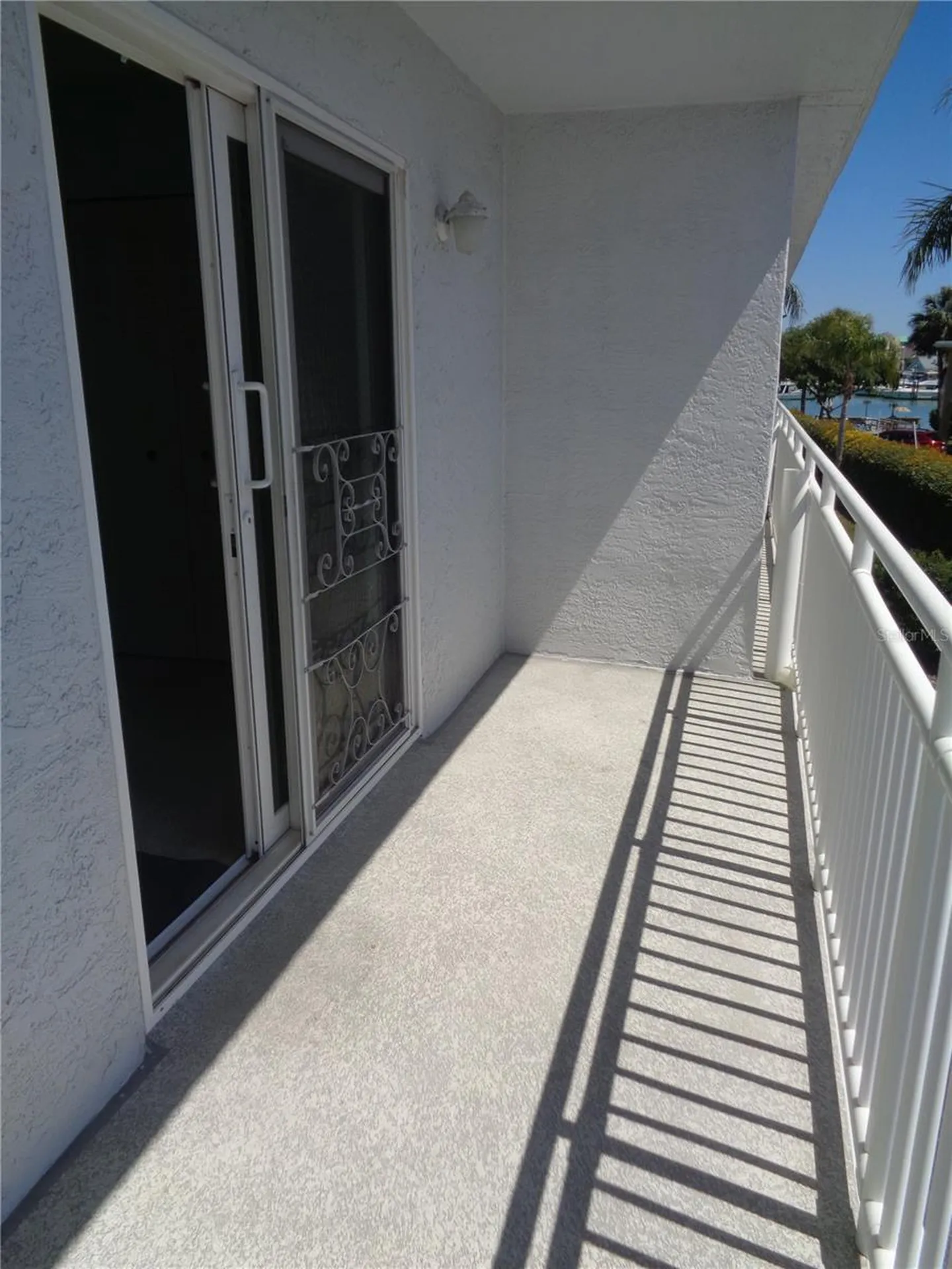 9755 Harrell Avenue Treasure Island FL 33706