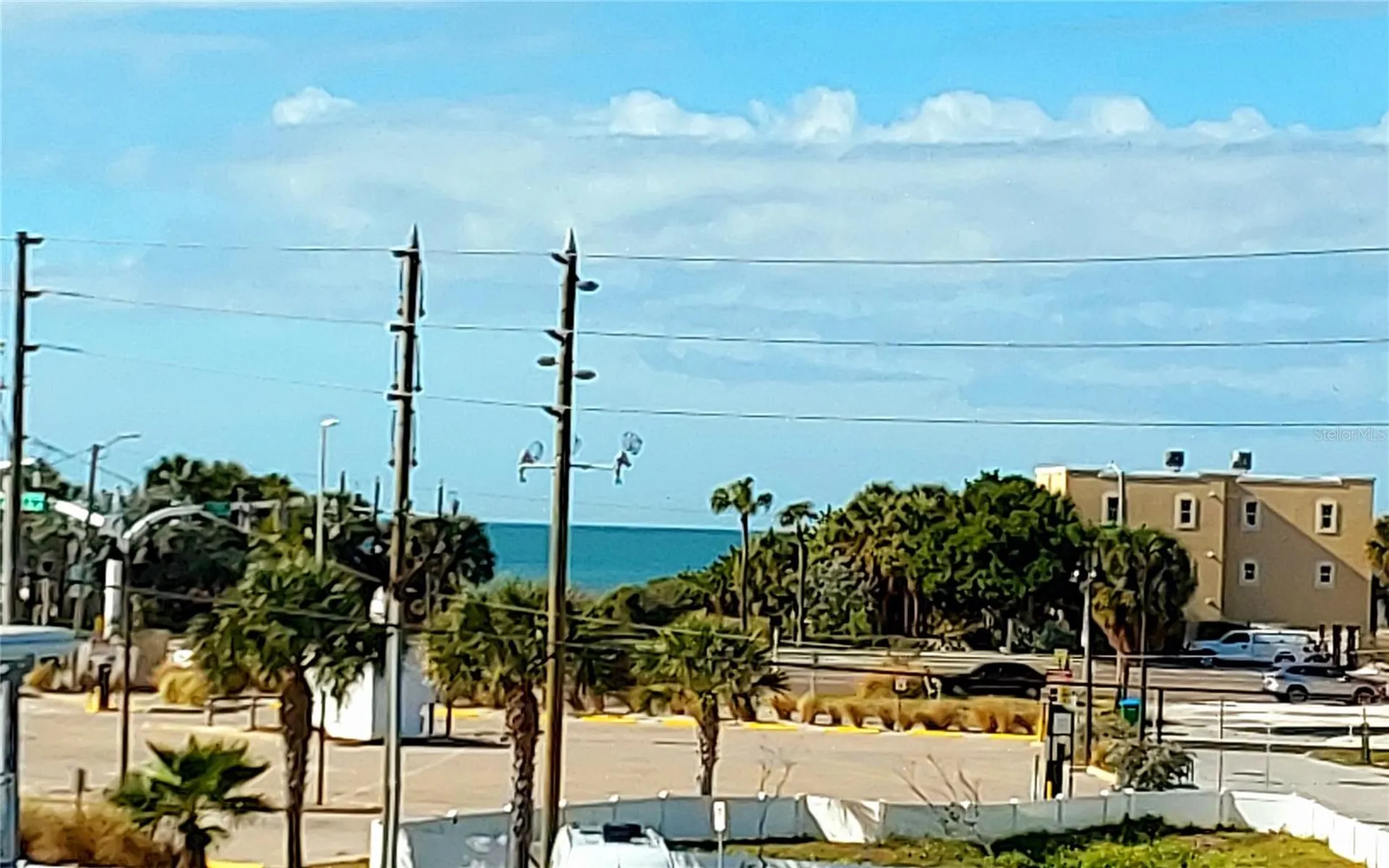 9755 Harrell Avenue Treasure Island FL 33706