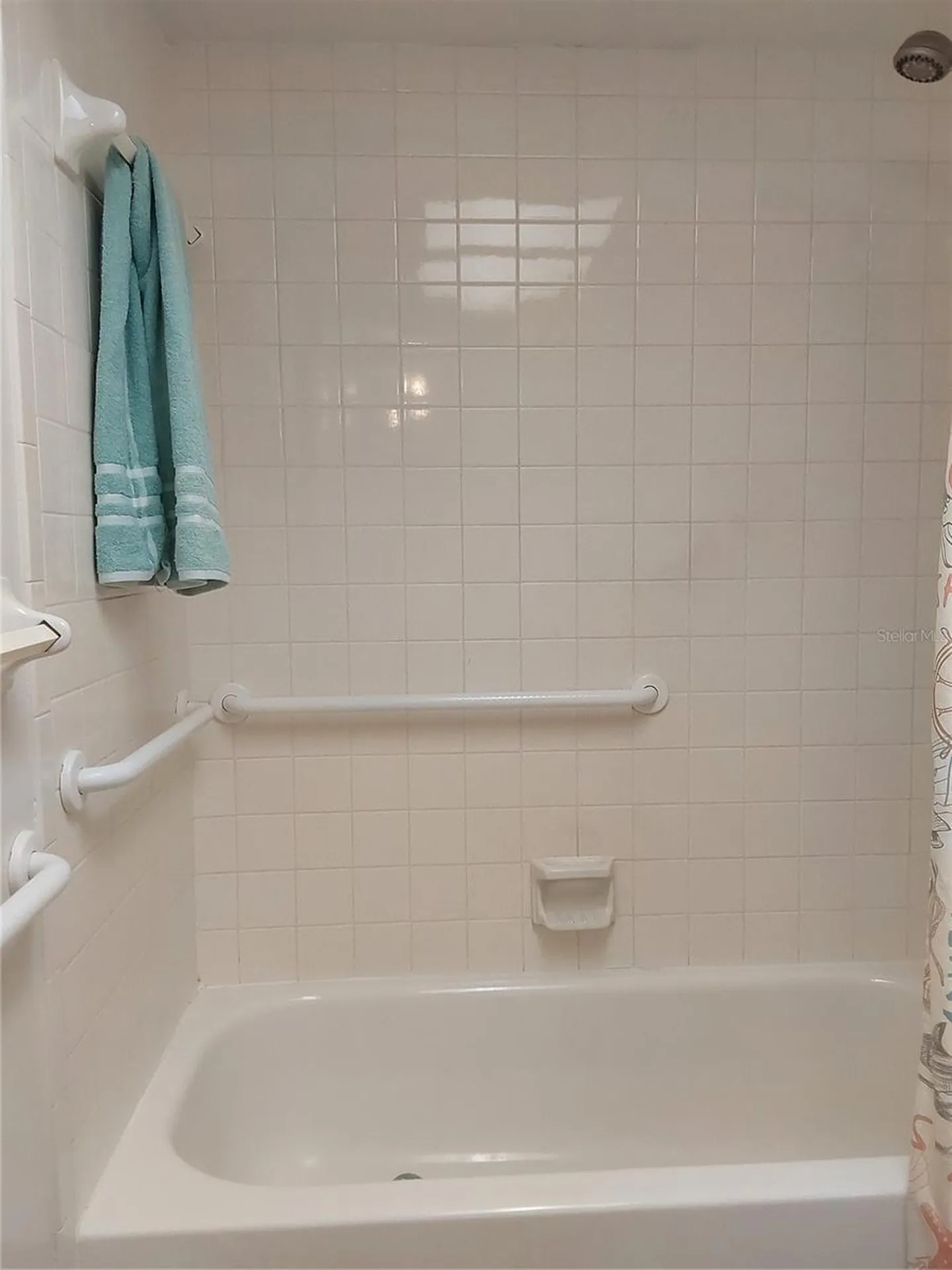 9755 Harrell Avenue Treasure Island FL 33706