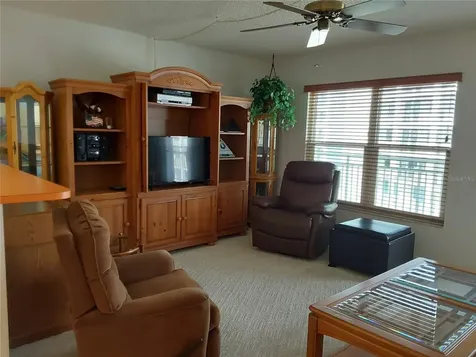 9755 Harrell Avenue Treasure Island FL 33706