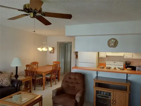9755 Harrell Avenue Treasure Island FL 33706