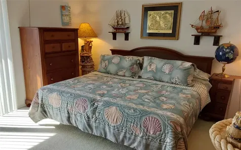 9755 Harrell Avenue Treasure Island FL 33706
