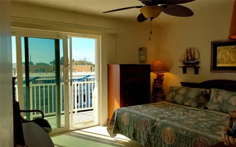 9755 Harrell Avenue Treasure Island FL 33706