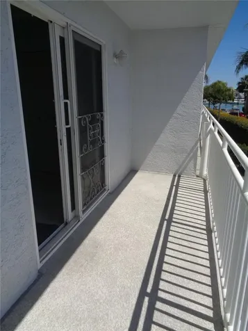 9755 Harrell Avenue Treasure Island FL 33706