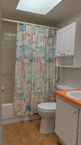 9755 Harrell Avenue Treasure Island FL 33706
