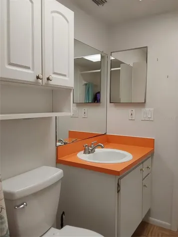 9755 Harrell Avenue Treasure Island FL 33706
