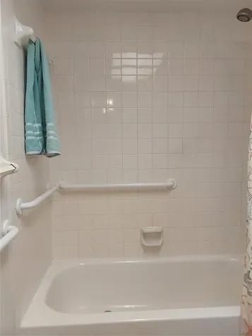 9755 Harrell Avenue Treasure Island FL 33706