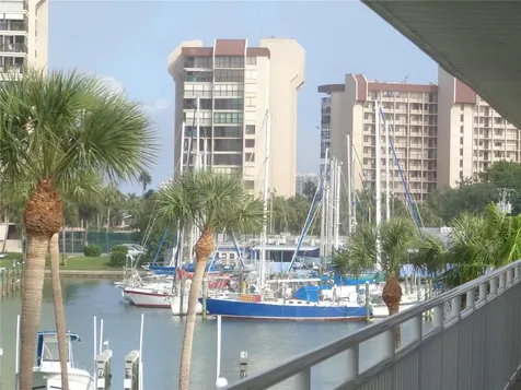 9755 Harrell Avenue Treasure Island FL 33706