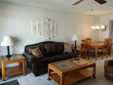 9755 Harrell Avenue Treasure Island FL 33706