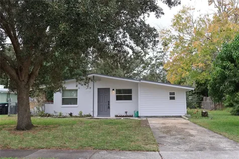 4830 Kempston Drive Orlando FL 32812