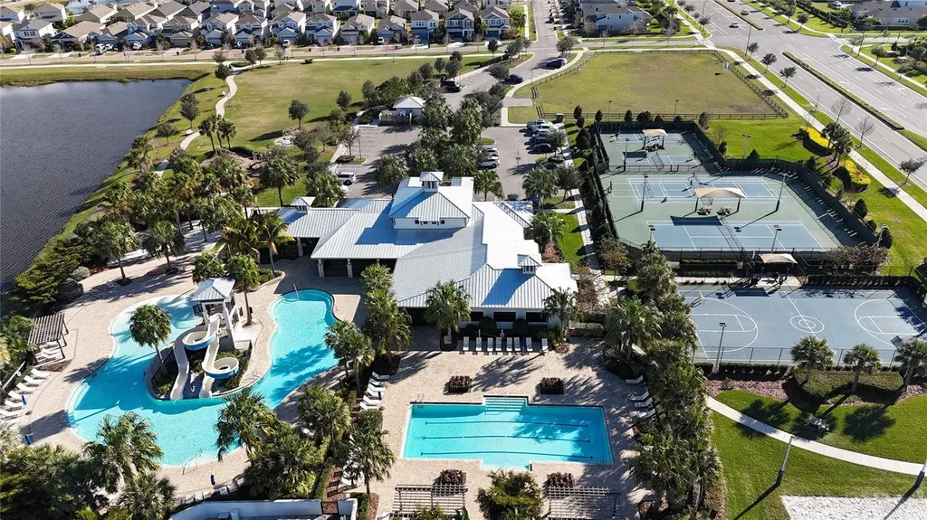 5424 Summer Sunset Drive Apollo Beach FL 33572