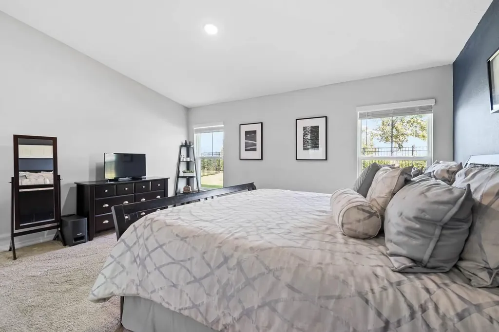 5424 Summer Sunset Drive Apollo Beach FL 33572