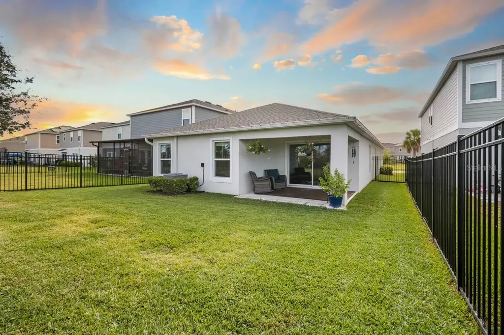 5424 Summer Sunset Drive Apollo Beach FL 33572