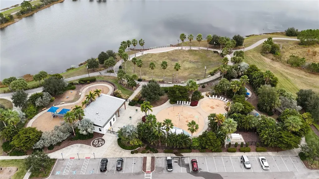5424 Summer Sunset Drive Apollo Beach FL 33572