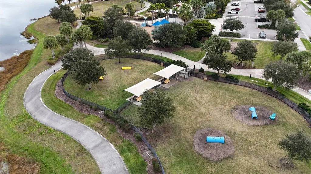 5424 Summer Sunset Drive Apollo Beach FL 33572