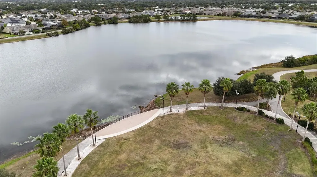 5424 Summer Sunset Drive Apollo Beach FL 33572