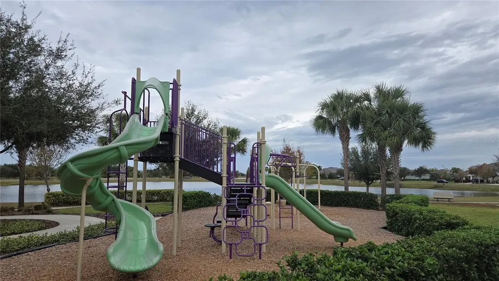 5424 Summer Sunset Drive Apollo Beach FL 33572