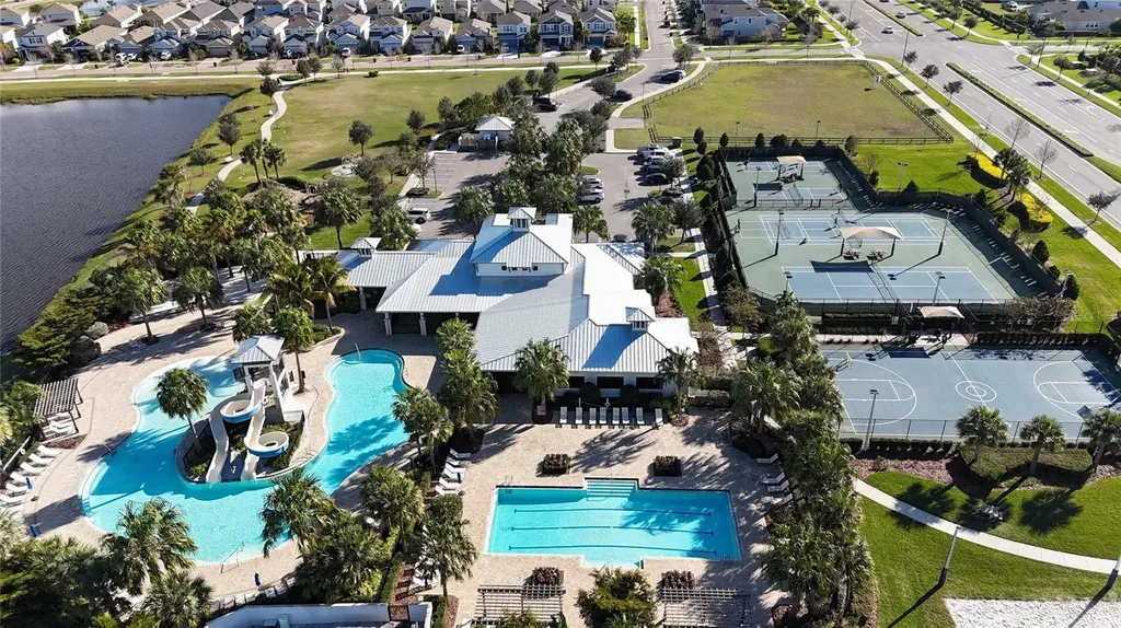 5424 Summer Sunset Drive Apollo Beach FL 33572