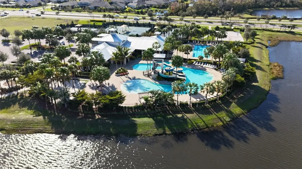 5424 Summer Sunset Drive Apollo Beach FL 33572