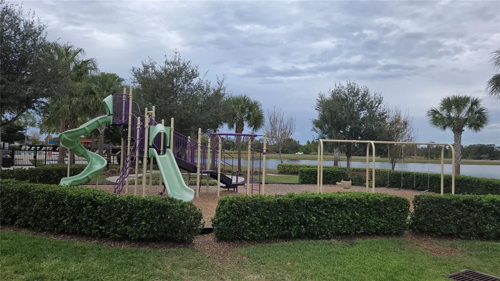 5424 Summer Sunset Drive Apollo Beach FL 33572