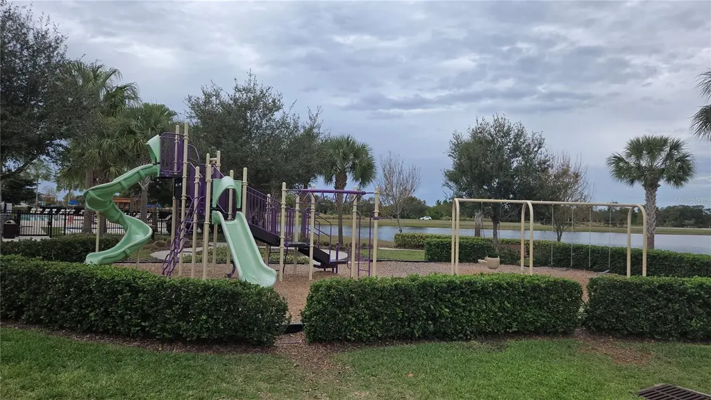 5424 Summer Sunset Drive Apollo Beach FL 33572