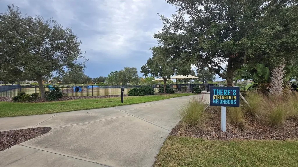 5424 Summer Sunset Drive Apollo Beach FL 33572