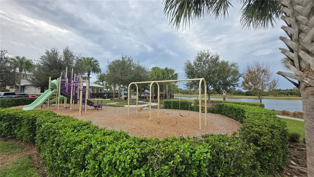 5424 Summer Sunset Drive Apollo Beach FL 33572