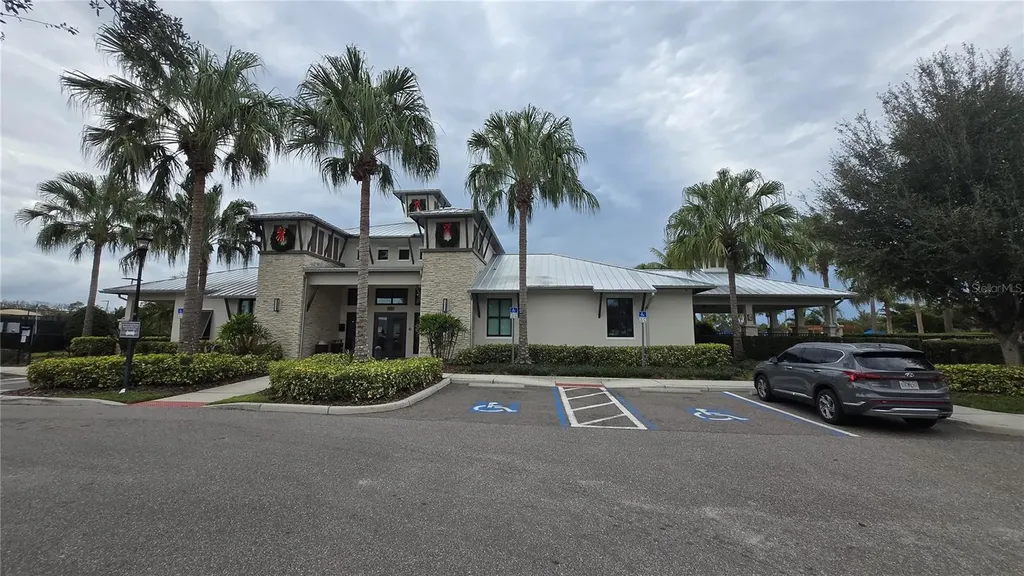 5424 Summer Sunset Drive Apollo Beach FL 33572