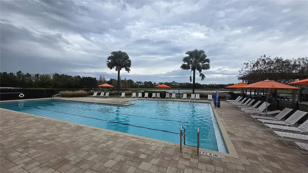 5424 Summer Sunset Drive Apollo Beach FL 33572