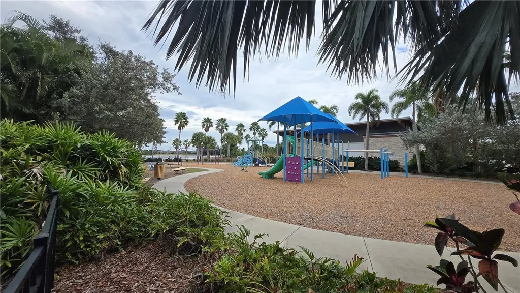 5424 Summer Sunset Drive Apollo Beach FL 33572
