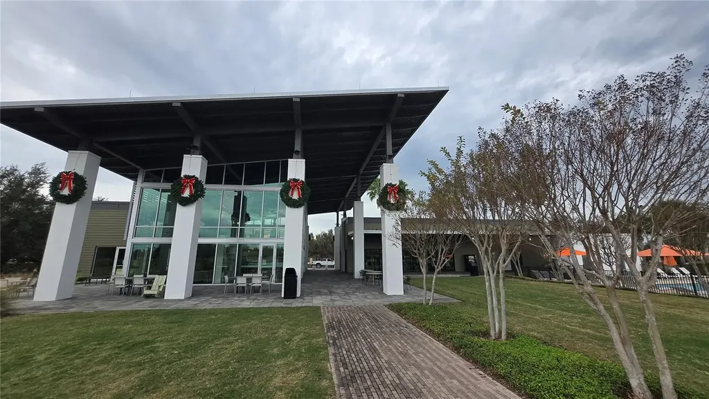 5424 Summer Sunset Drive Apollo Beach FL 33572