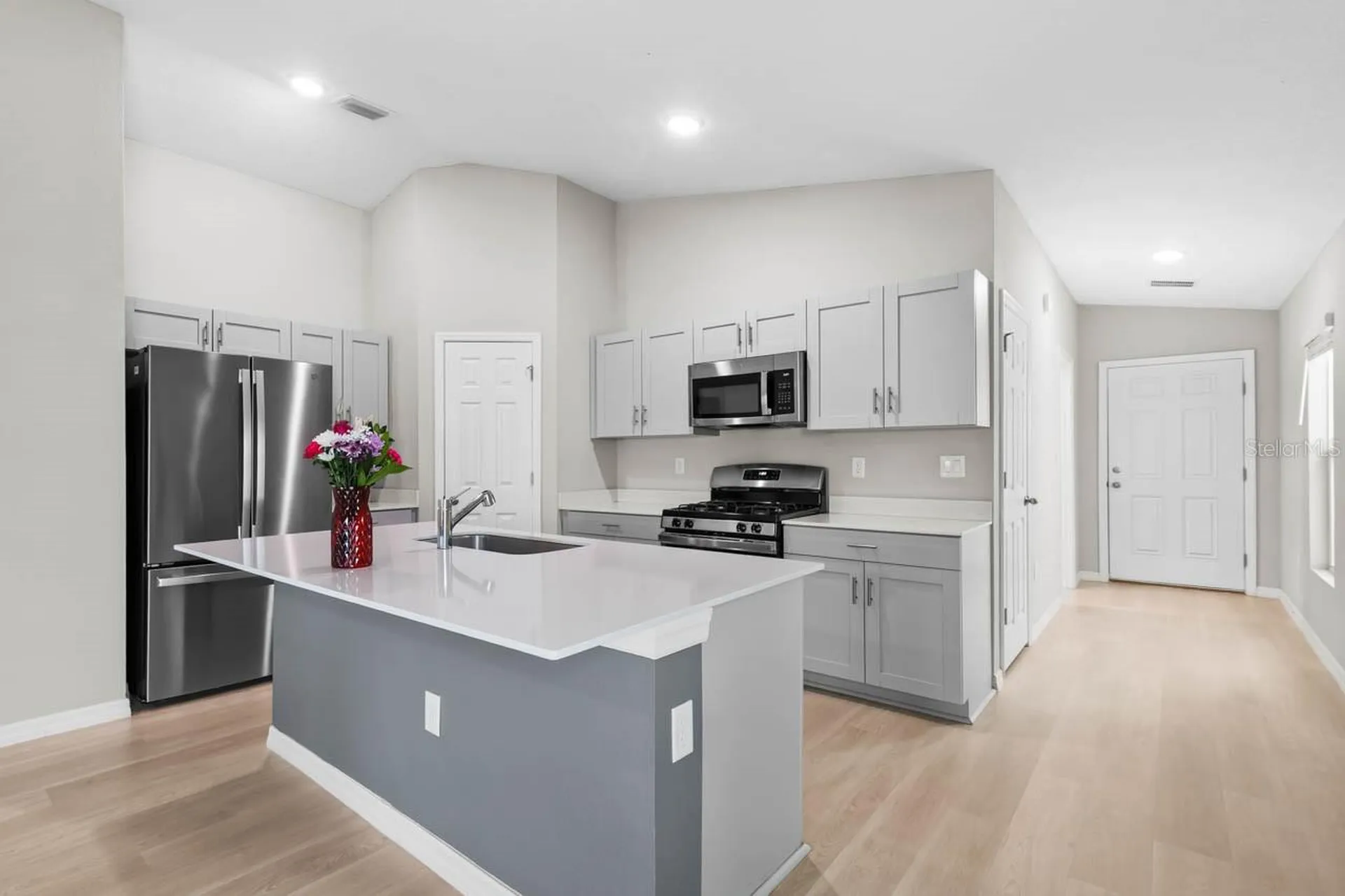 5424 Summer Sunset Drive Apollo Beach FL 33572