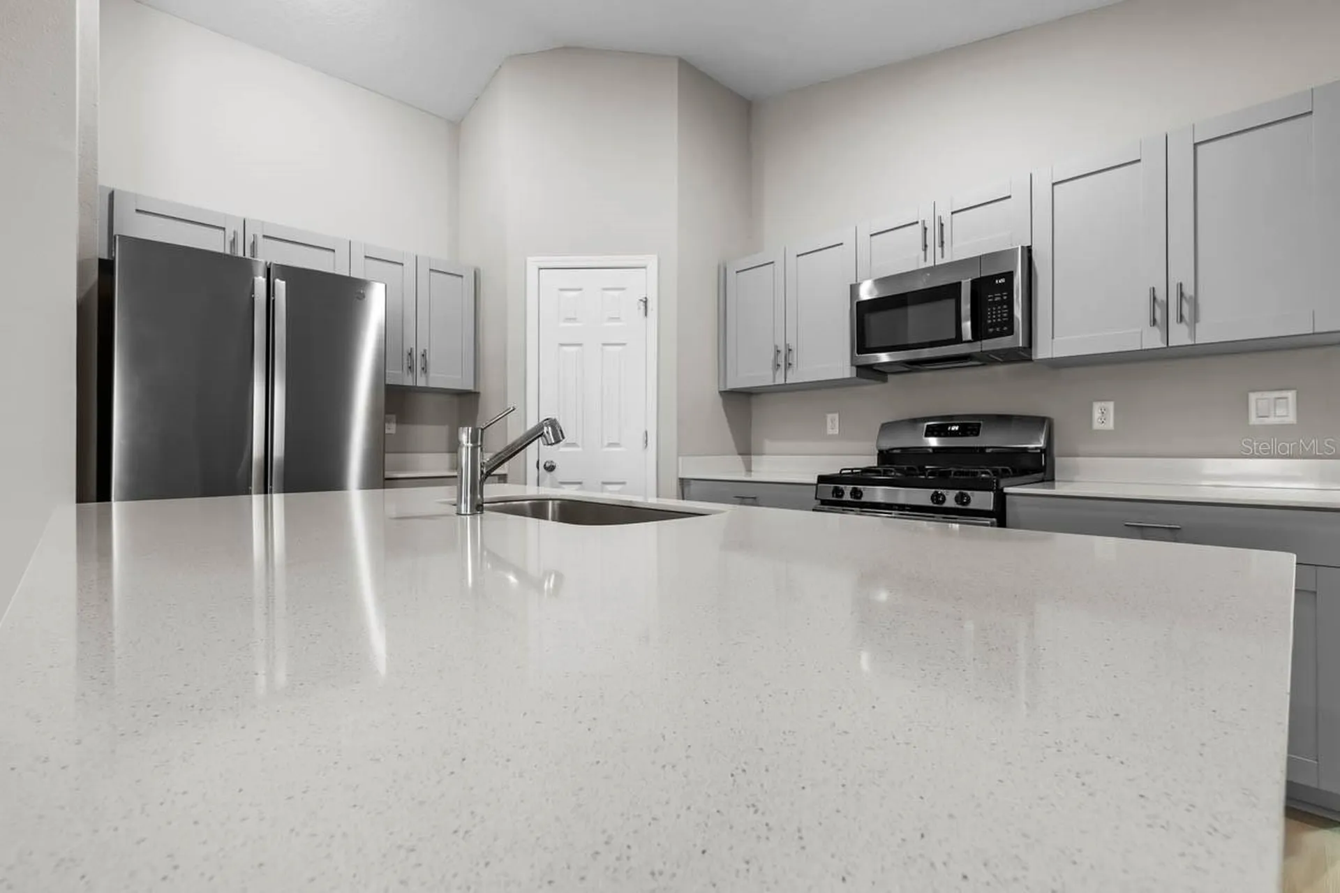 5424 Summer Sunset Drive Apollo Beach FL 33572