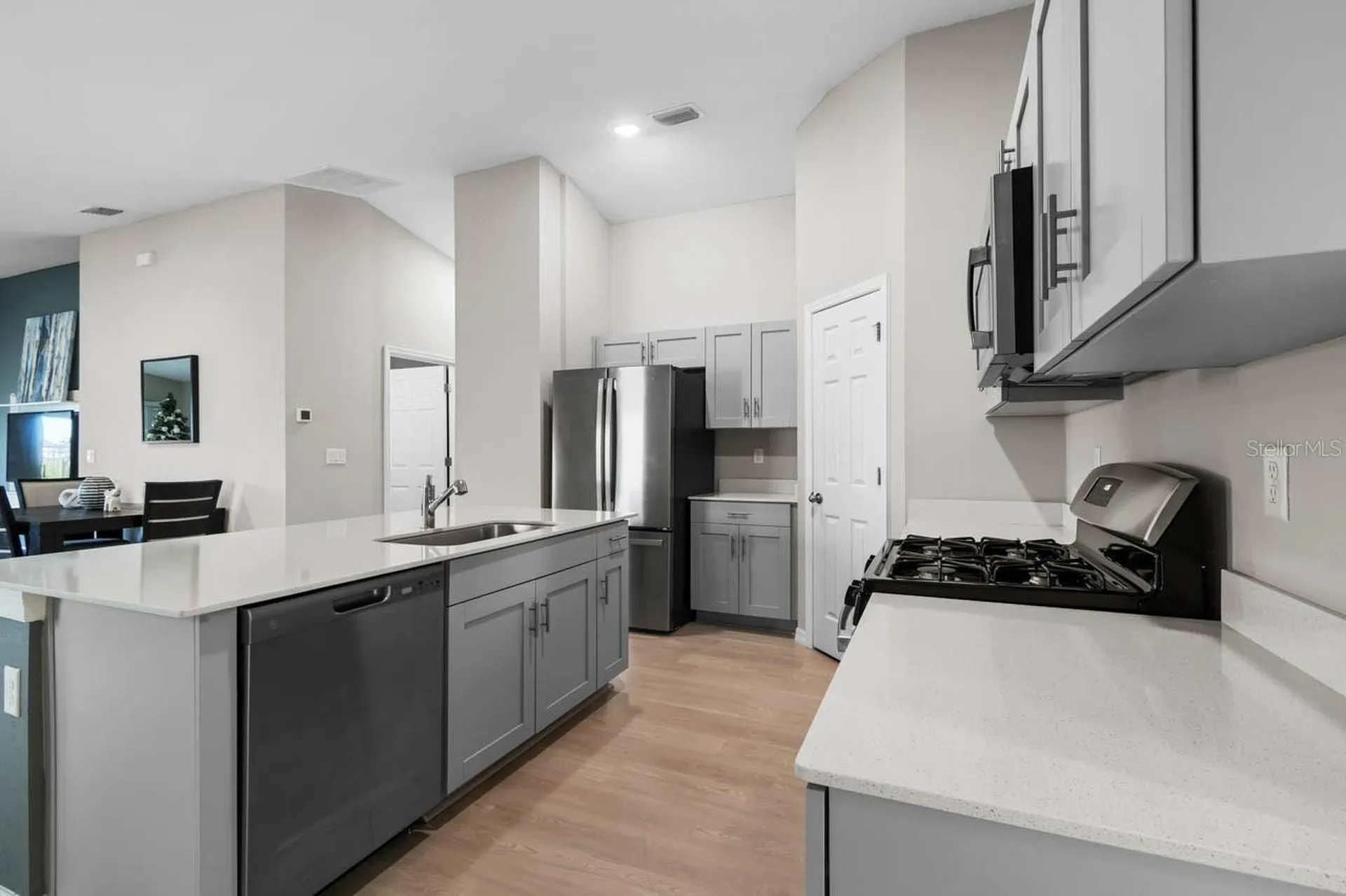 5424 Summer Sunset Drive Apollo Beach FL 33572