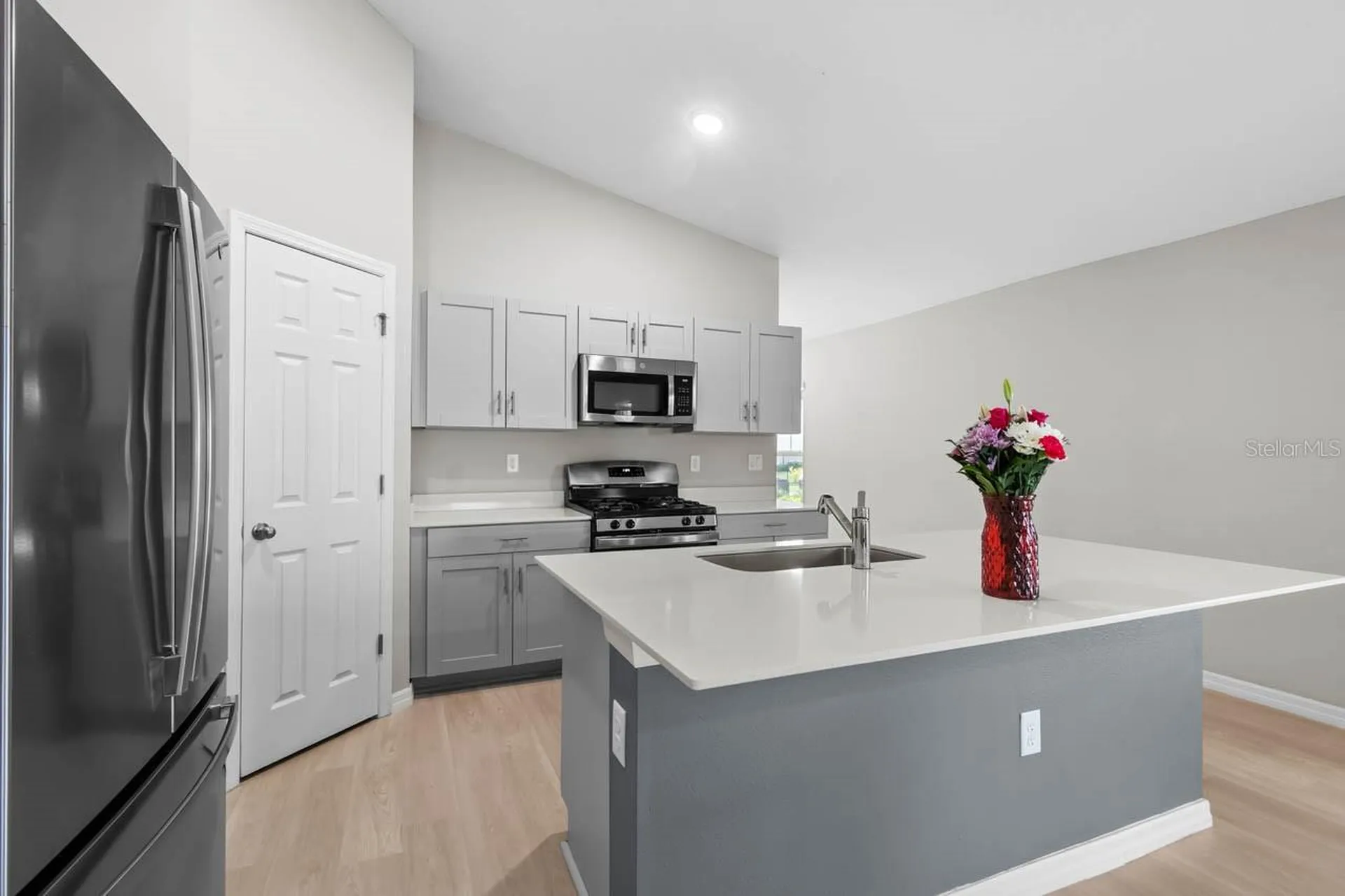5424 Summer Sunset Drive Apollo Beach FL 33572