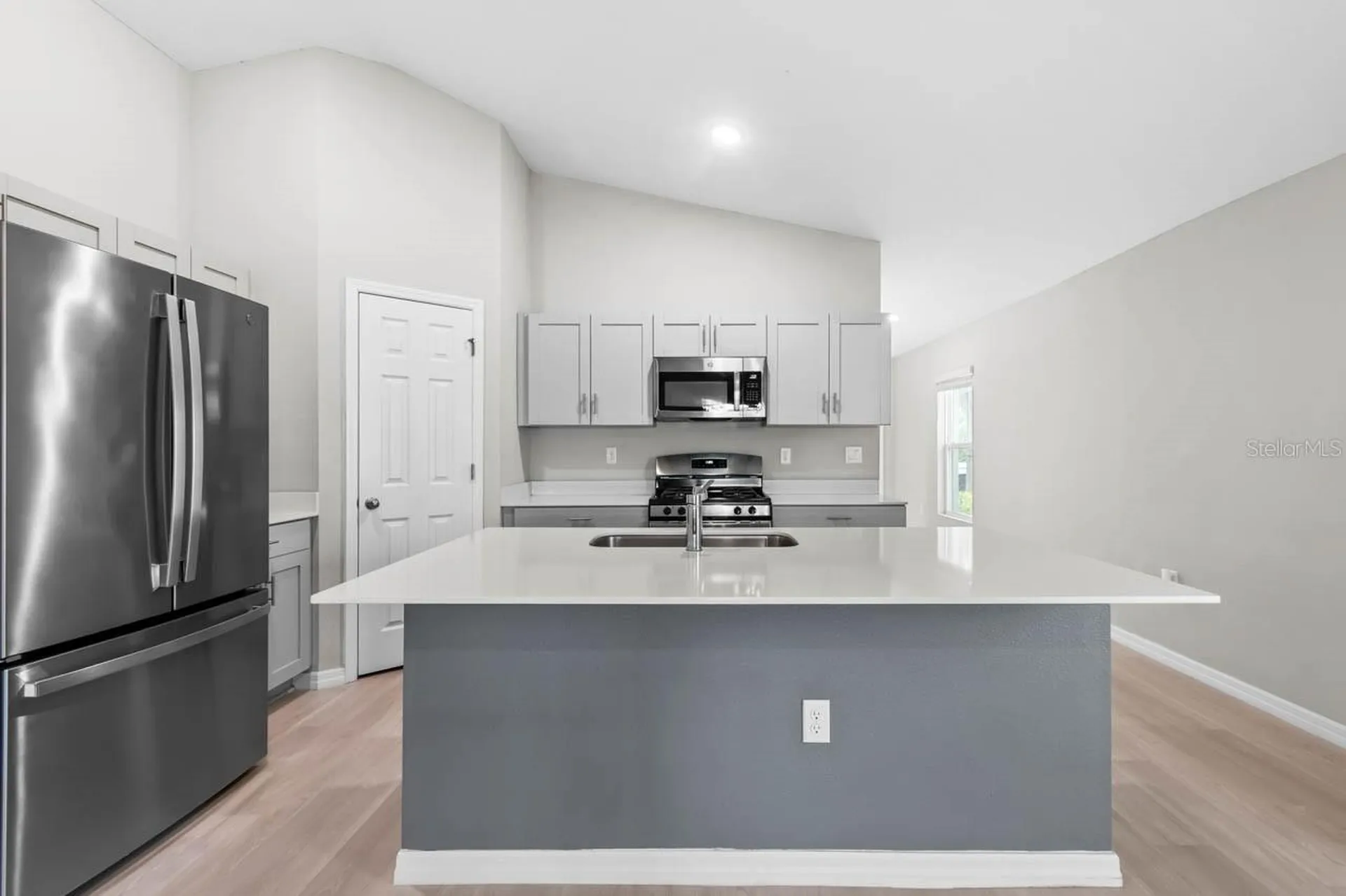 5424 Summer Sunset Drive Apollo Beach FL 33572