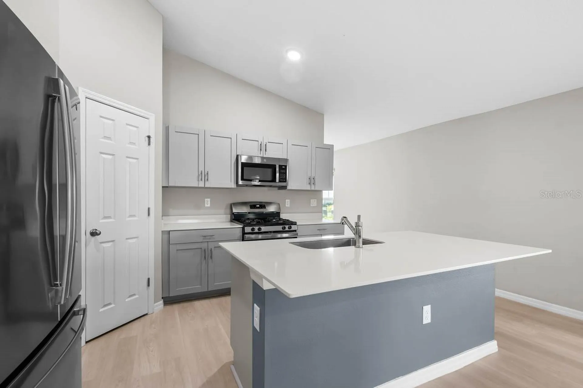 5424 Summer Sunset Drive Apollo Beach FL 33572