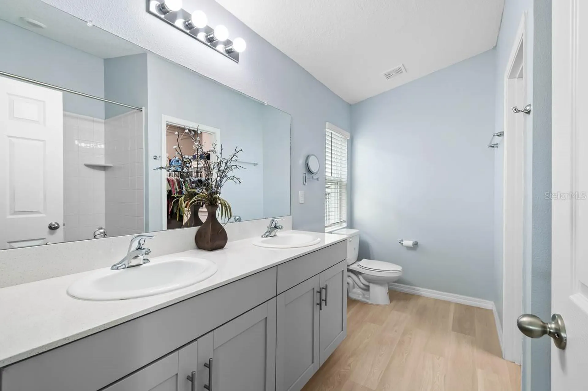 5424 Summer Sunset Drive Apollo Beach FL 33572