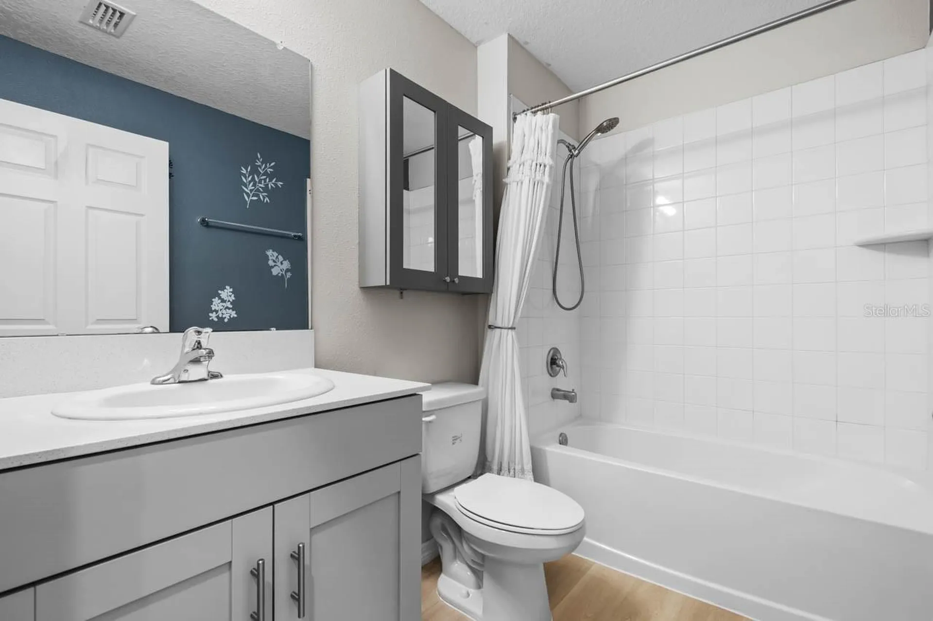 5424 Summer Sunset Drive Apollo Beach FL 33572